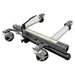 Ranger RCD-1500EX 1,500 lb. Capacity GoCart™ Jumbo Car Dollies - Mechanic Super Store