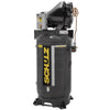 Schulz Audaz MCSV - 5-HP 80-Gallon Two-Stage Direct Coupling Air Compressor (230V 3-Phase) Schulz