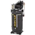 Schulz Audaz MCSV - 5-HP 80-Gallon Two-Stage Direct Coupling Air Compressor (230V 3-Phase) Schulz