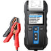 Topdon USA BT300P Battery Tester - Mechanic Super Store