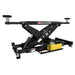 BendPak RJ7W 7,000-lb. Capacity Rolling Bridge Jack - Mechanic Super Store