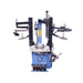 Atlas TC229 Rim-Clamp Tire Changer with Dual Arms - Mechanic Super Store