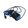 Topdon USA Hantek AC/DC Current Clamp, 400Hz Bandwidth, 1mV/10mA, 650A Diagnostic Accessory