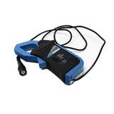 Topdon USA Hantek AC/DC Current Clamp, 400Hz Bandwidth, 1mV/10mA, 650A Diagnostic Accessory