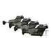 Triumph NTC-AS Tire Changer Motorcycle Adapters - Mechanic Super Store