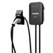 Topdon USA PulseQ AC Home Smart Electric Car Charger - Mechanic Super Store