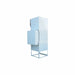 iDEAL CPI / Rammstein Air - RS-1001 Direct Fired AMU Heating System - Mechanic Super Store