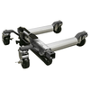 Ranger RCD-1500 1,500 lb. Capacity GoCart Car Dollies