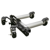 Ranger RCD-1500 1,500 lb. Capacity GoCart Car Dollies