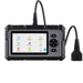 Topdon USA ArtiDiag500 S Mid-Level Diagnostic Scanner - Mechanic Super Store