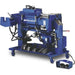 BendPak 1302BA Digital Automatic Pipe Bender With Deluxe 302 Die Package - 208-230V / 60Hz / 1 Phase - Mechanic Super Store