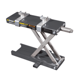 Ranger RML-1100 1,100-lb. Capacity Motorcycle Jack