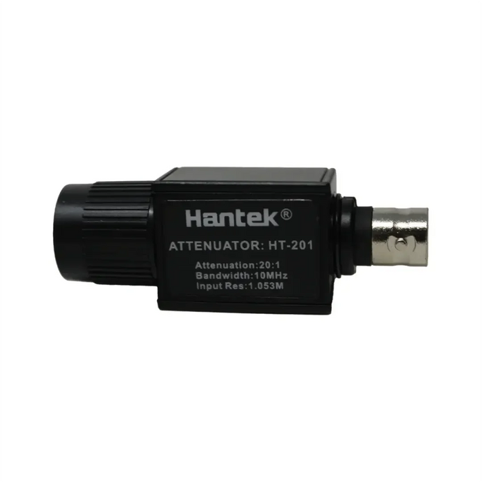 Topdon USA Hantek 20:1 Attenuator Diagnostic Accessory - Mechanic Super Store