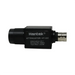 Topdon USA Hantek 20:1 Attenuator Diagnostic Accessory - Mechanic Super Store