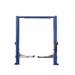 Tuxedo TP12KC-D 12,000 lb 2 Post Lift - Direct Drive - Mechanic Super Store