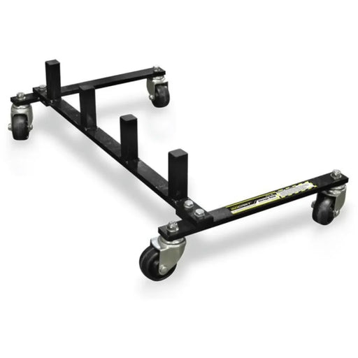 Ranger RCD-1500 GoCart Storage Stand / Stores Four Units - Mechanic Super Store