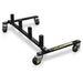 Ranger RCD-1500 GoCart Storage Stand / Stores Four Units - Mechanic Super Store