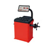 Tuxedo WB-953-B Wheel Balancer (No Hood) - Mechanic Super Store