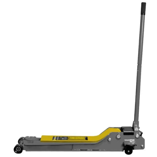 Ranger RFJ-3000LPF 1.5-Ton Super-Long Floor Jack - Mechanic Super Store