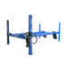 iDEAL FP14KC-X 4 Post Service Lift - Mechanic Super Store