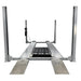 Triumph NSS11000 (Extra Wide & Portable) 11,000 lb Service Storage lift