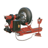 Tuxedo TC-770-T Tire Changer