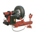 Tuxedo TC-770-T Tire Changer - Mechanic Super Store