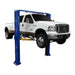 Atlas PV10PX 10,000 lb Overhead 2-Post Lift - Mechanic Super Store