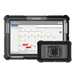 Topdon USA Phoenix Elite Diagnostic Scanner - Mechanic Super Store