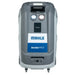 Mahle ACX2150 ArcticPRO® R134a Refrigerant Handling System - Mechanic Super Store