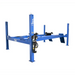 iDEAL FP14KAC-X 4 Post Alignment Lift - Mechanic Super Store