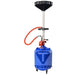 Triumph NOD-18 18 Gallon Oil Drain - Mechanic Super Store