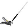 Ranger RFJ-3000AL 1.5-Ton Aluminum Racing Floor Jack