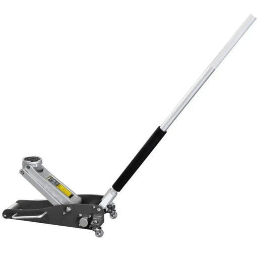 Ranger RFJ-3000AL 1.5-Ton Aluminum Racing Floor Jack - Mechanic Super Store