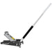 Ranger RFJ-3000AL 1.5-Ton Aluminum Racing Floor Jack - Mechanic Super Store