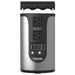 Topdon USA Hurricano200 Portable Lithium Power Station - Mechanic Super Store