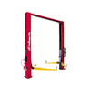 Challenger Lifts CL10AV3 (MADE IN USA) 10000 lbs Versymmetric® 2 Post Adjustable Lift