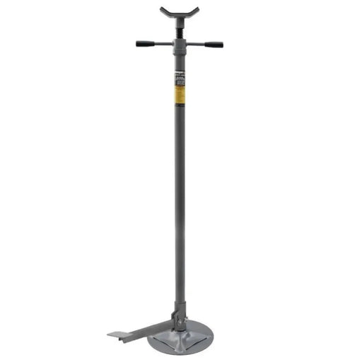 Ranger RJS-1TF 1-Ton Foot Operated High Stand - Mechanic Super Store