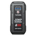 Topdon USA JumpSurge1200 12V Jump Starter & Power Bank - Mechanic Super Store