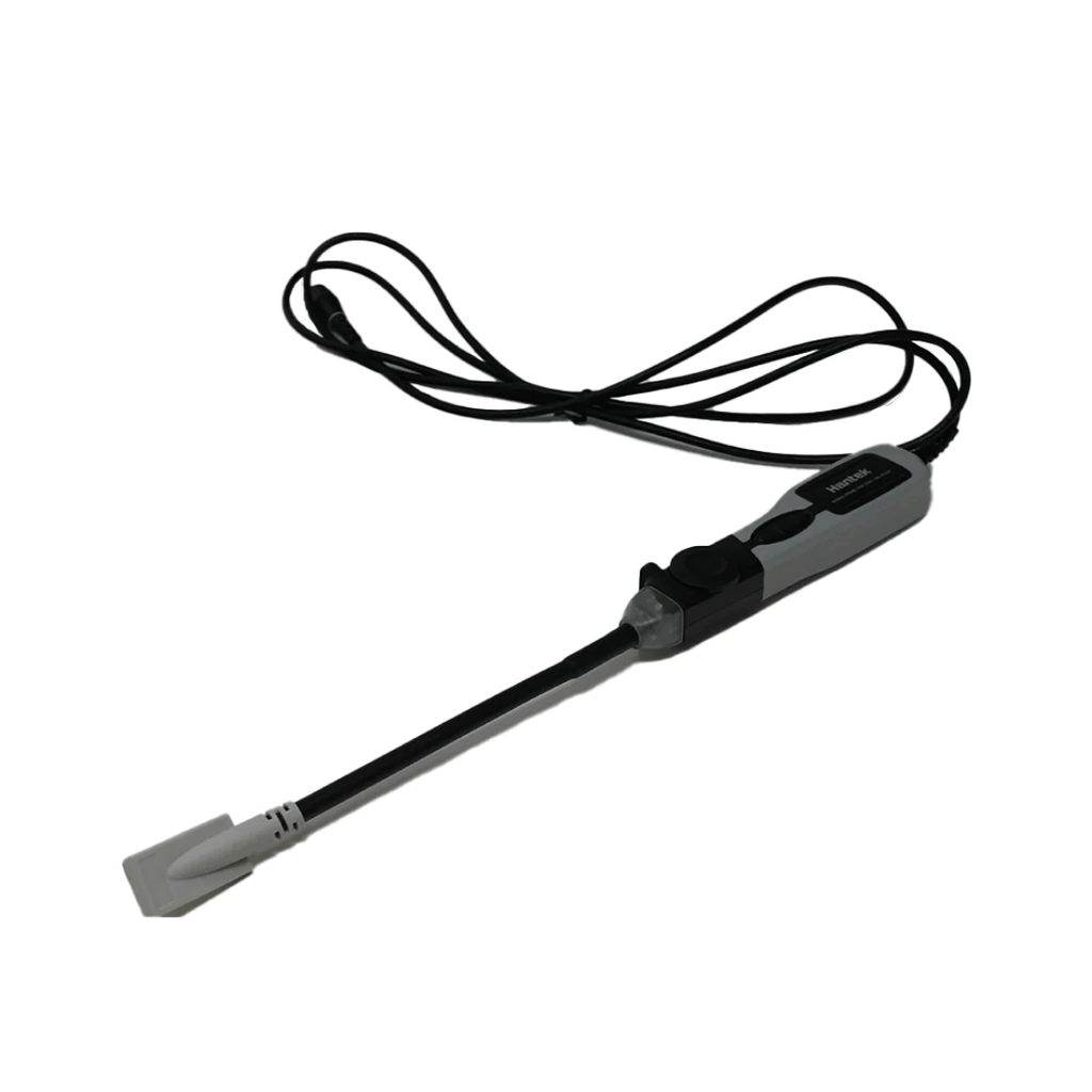 Topdon USA Hantek Coil On Plug & Signal Probe Diagnostic Accessory
