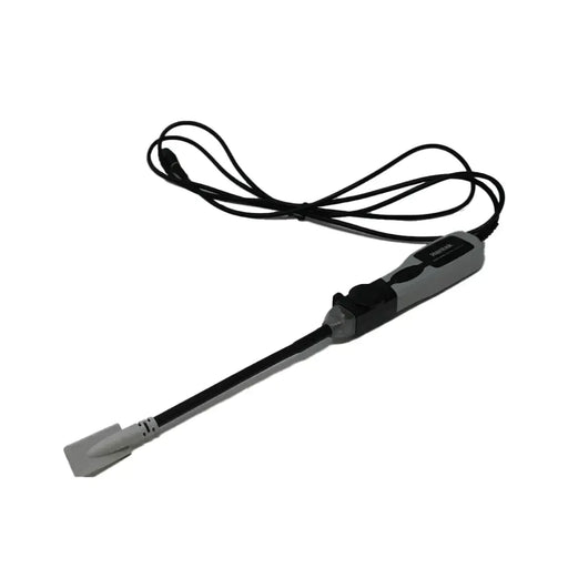 Topdon USA Hantek Coil On Plug & Signal Probe Diagnostic Accessory - Mechanic Super Store