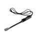 Topdon USA Hantek Coil On Plug & Signal Probe Diagnostic Accessory - Mechanic Super Store