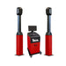 iDEAL IWA-60-8500-HD-K 3d HD Truck Multi-Axle Image Wheel Aligner System - Mechanic Super Store