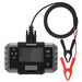 Topdon USA BT600 Battery Tester - Mechanic Super Store
