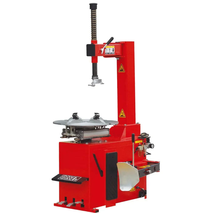Tuxedo TC-430 Economical Tire Changer - Mechanic Super Store