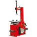 Tuxedo TC-430 Economical Tire Changer - Mechanic Super Store