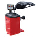 Valor WB-CB66-VE Wheel Balancer - Mechanic Super Store