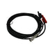 Topdon USA BNC to 4mm Adapter Diagnostic Accessory - Mechanic Super Store
