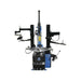 Atlas TC755 Tire Changer with Dual Arms - Mechanic Super Store
