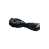 Topdon USA T-Ninja Box Anti-Theft Programming Analog Key